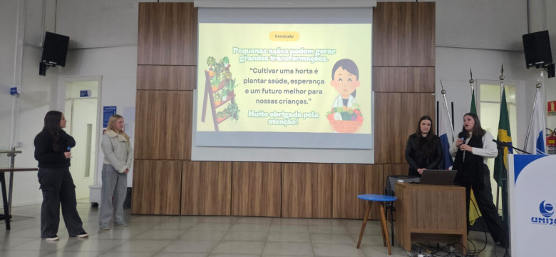 slide 6